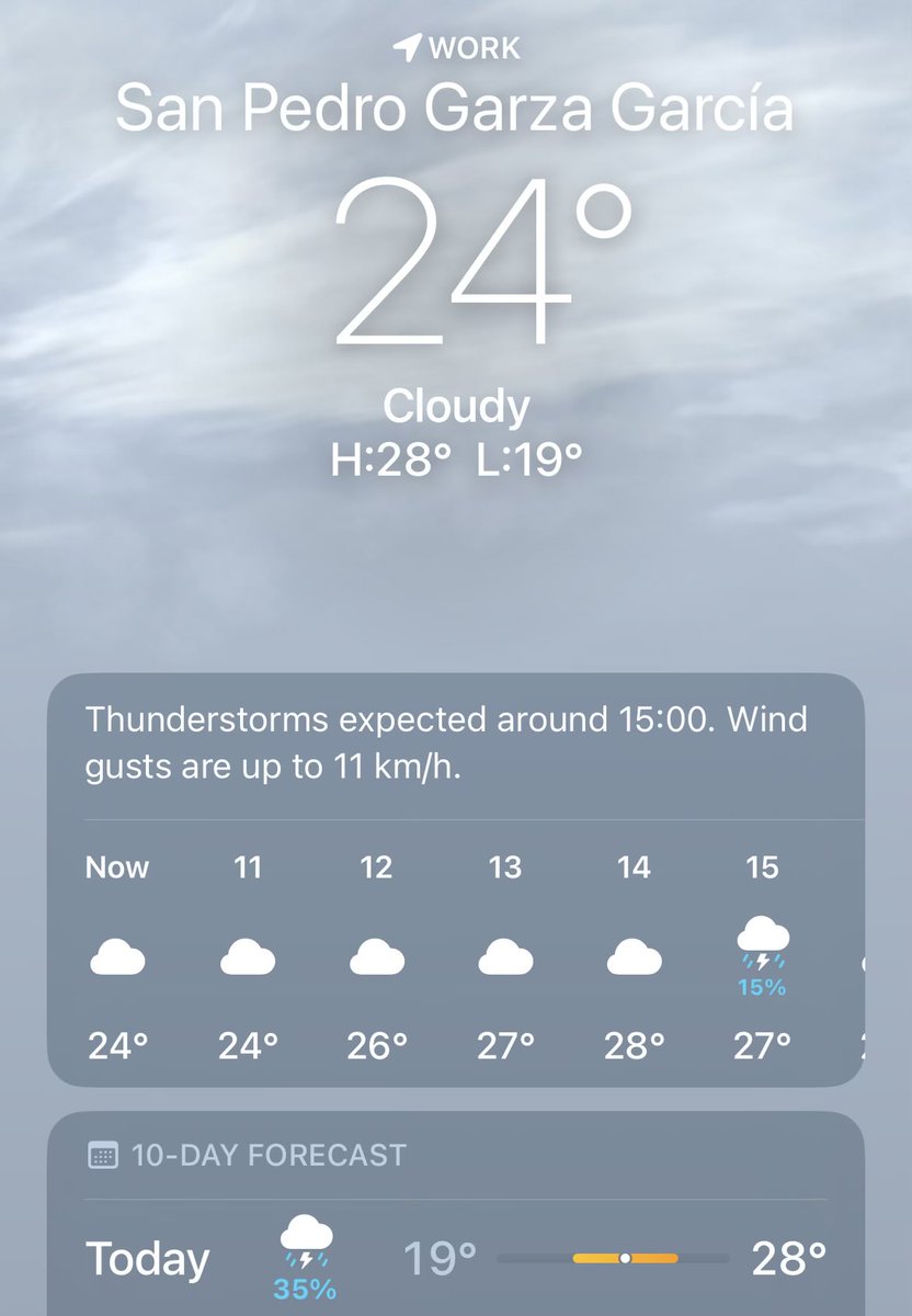 Isco 🇫🇷 tweet media