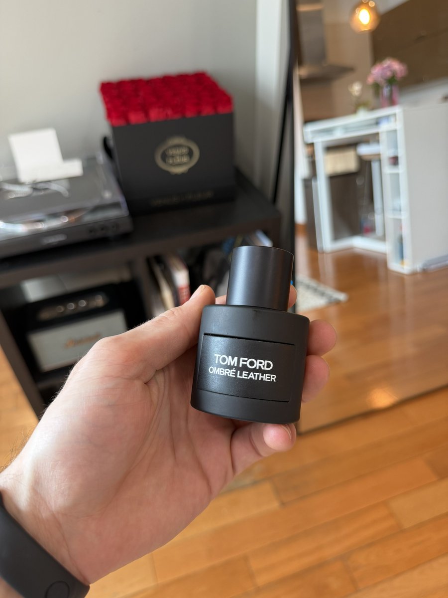 Xans | Hypnotist + High Performance Hypnosis tweet media