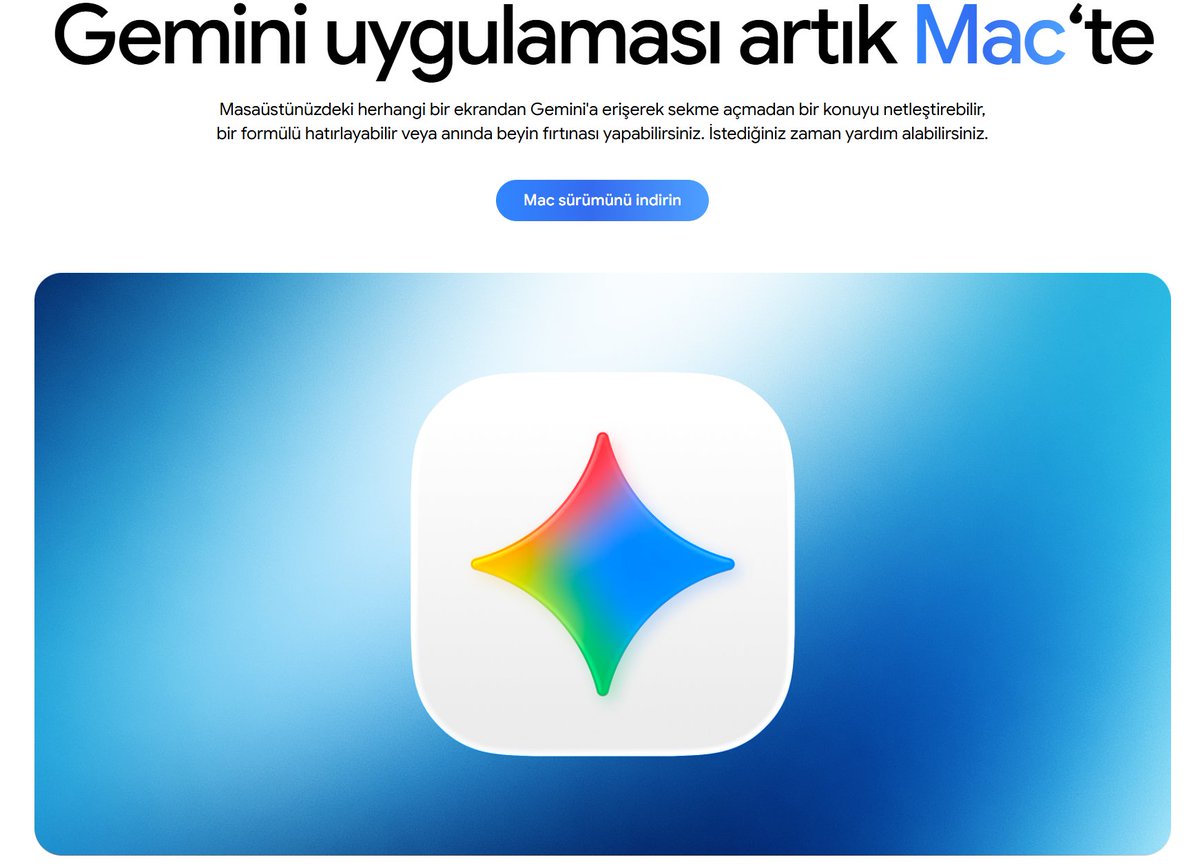 Yiğit tweet media