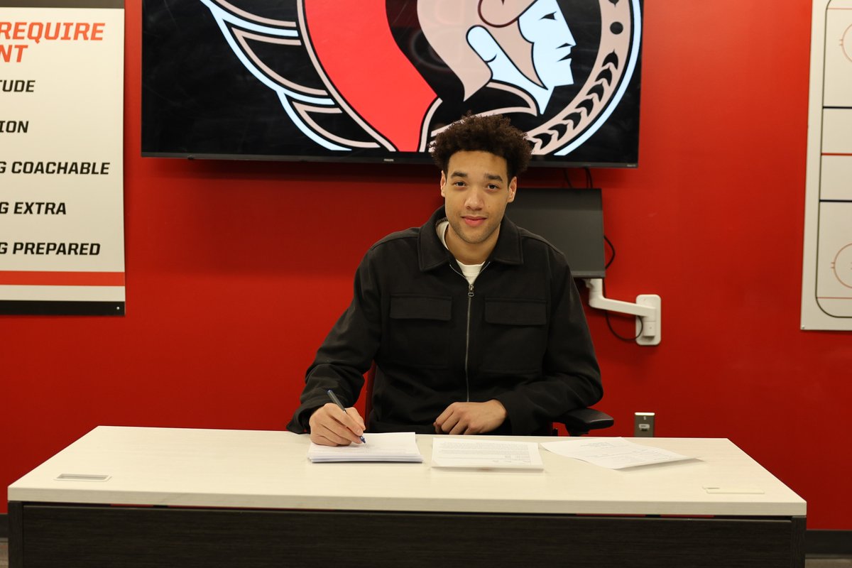 Sens Communications tweet media