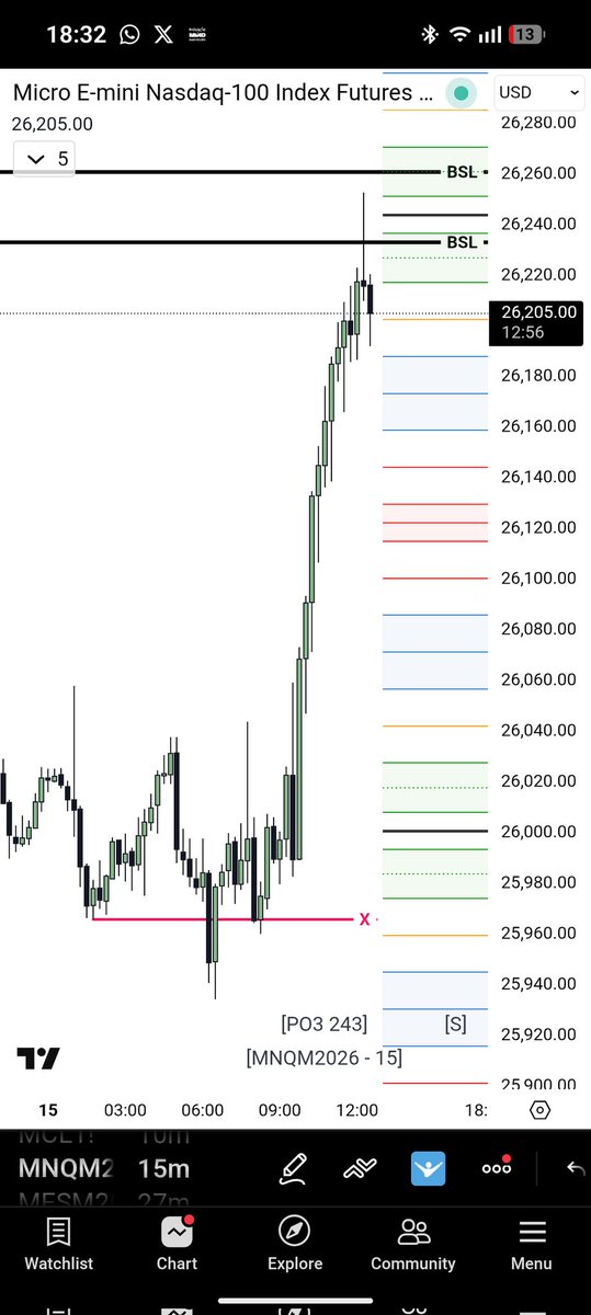 Dee From B tweet media