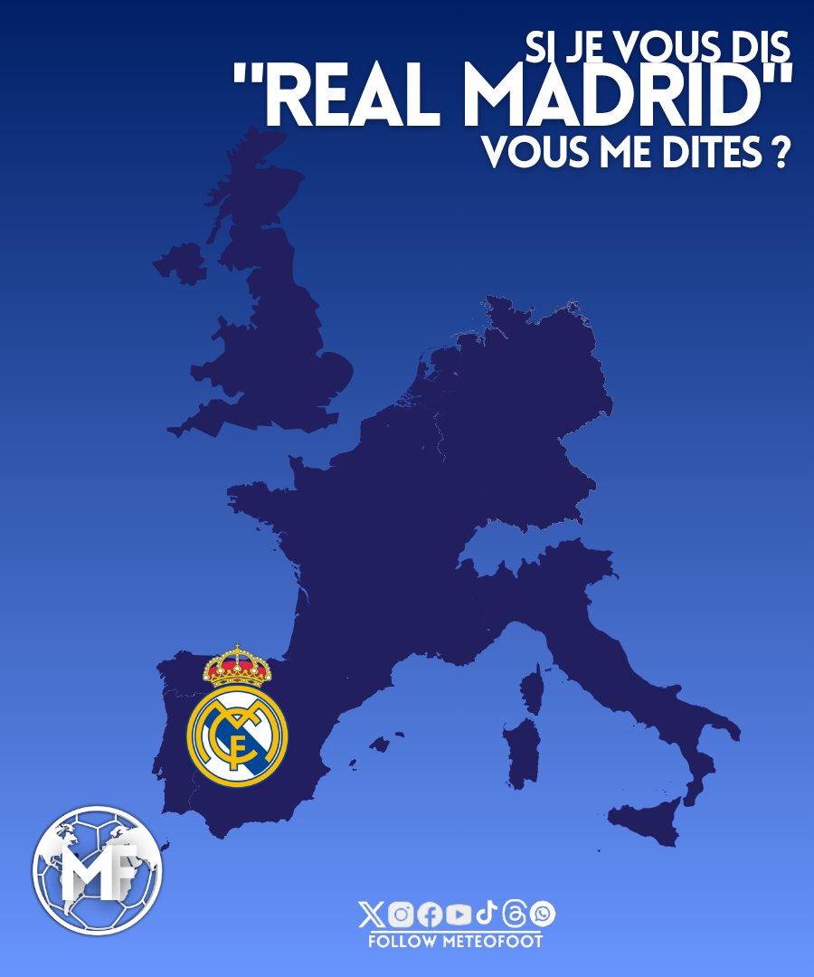 MeteoFoot tweet media