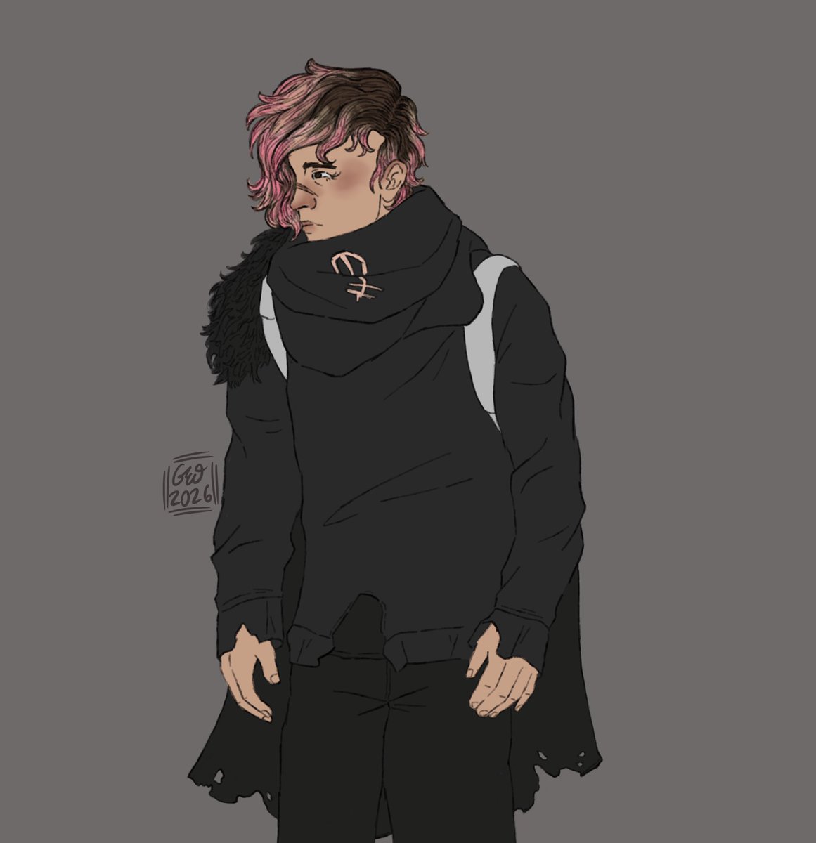 .grace/nøva 💫 COMMISSIONS OPEN tweet media