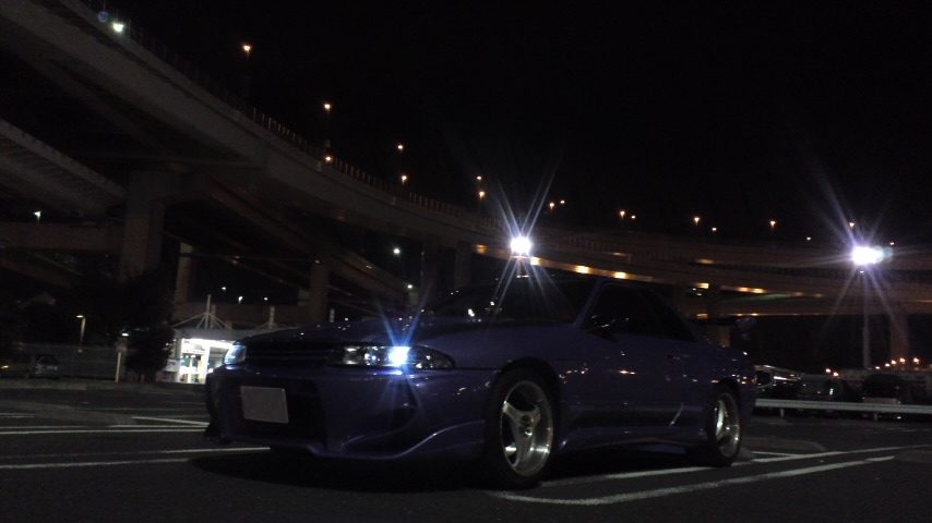 こやっち@SCH tweet media