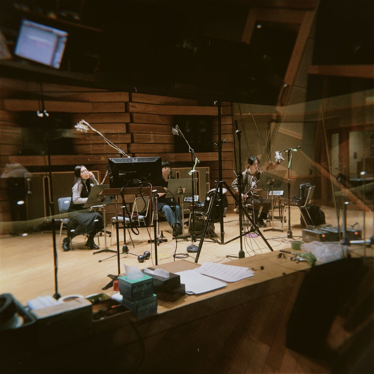 ネットの反応画像