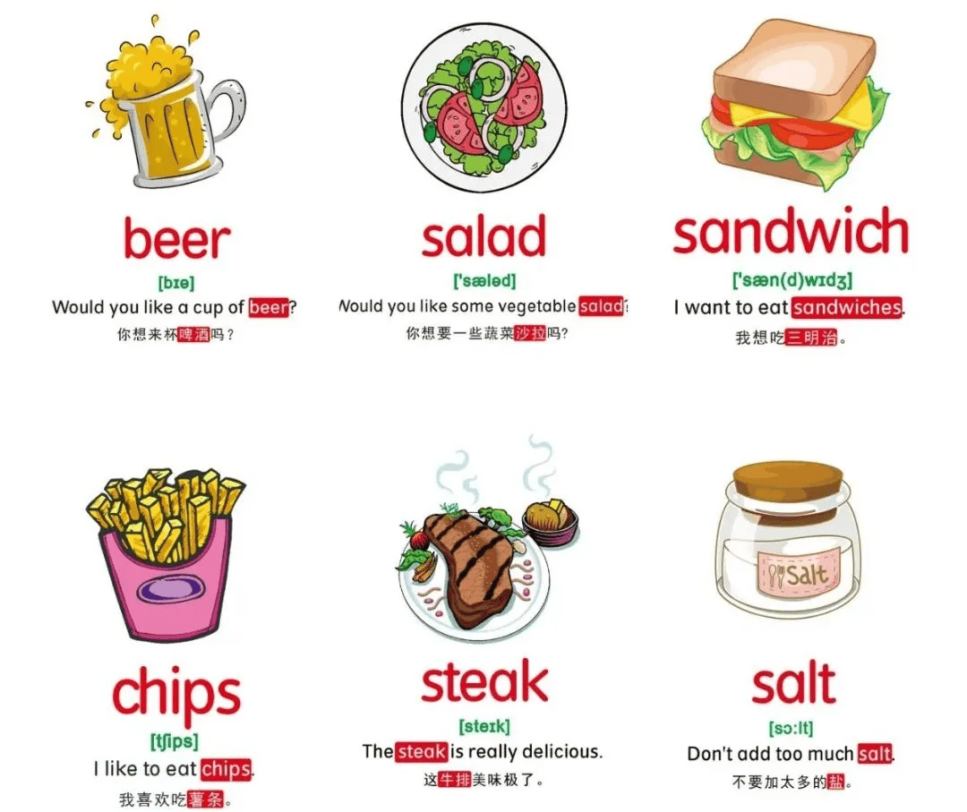 Miklós Nikolasz tweet media