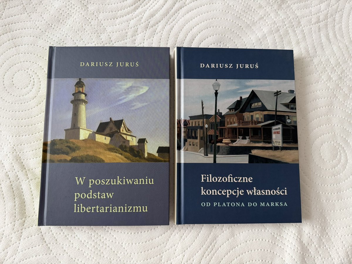 Jakub Andrzejewski tweet media