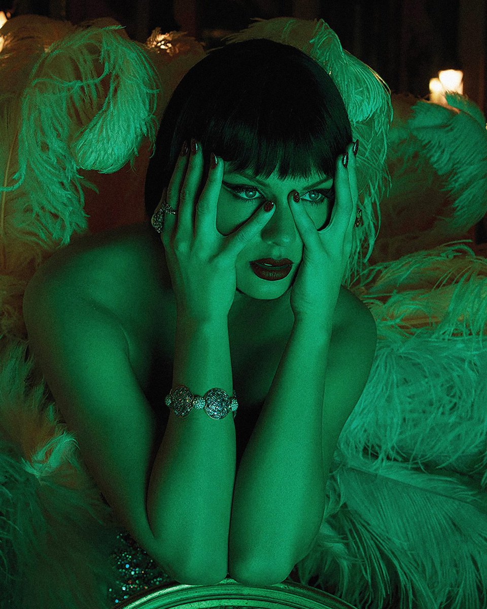 Update Swift Brasil tweet media