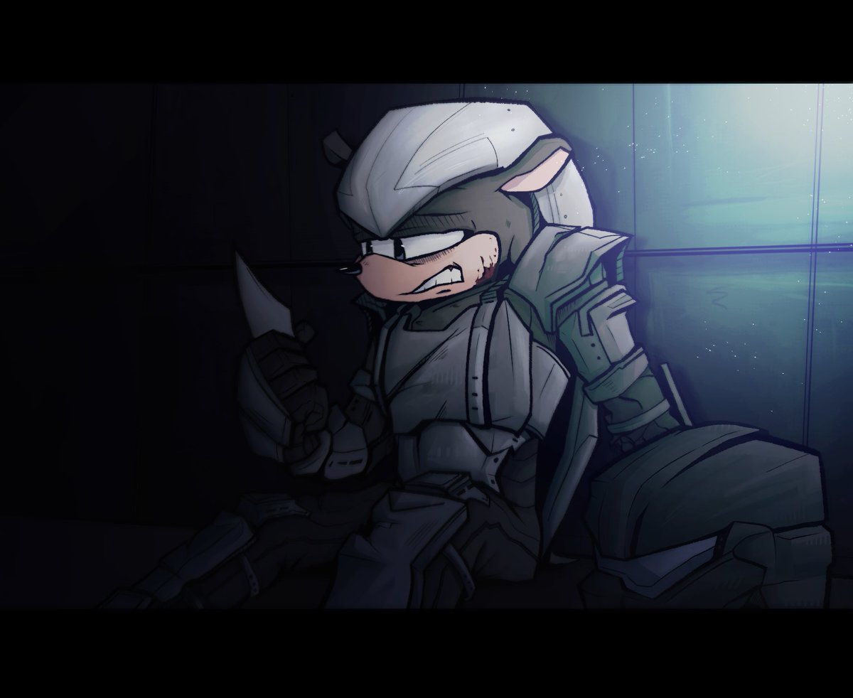 Dropshock tweet media