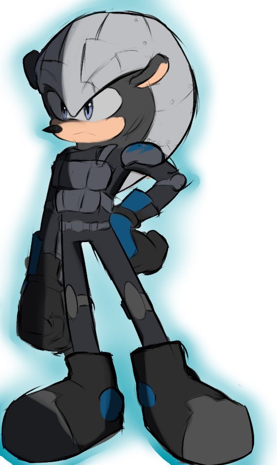 Dropshock tweet media