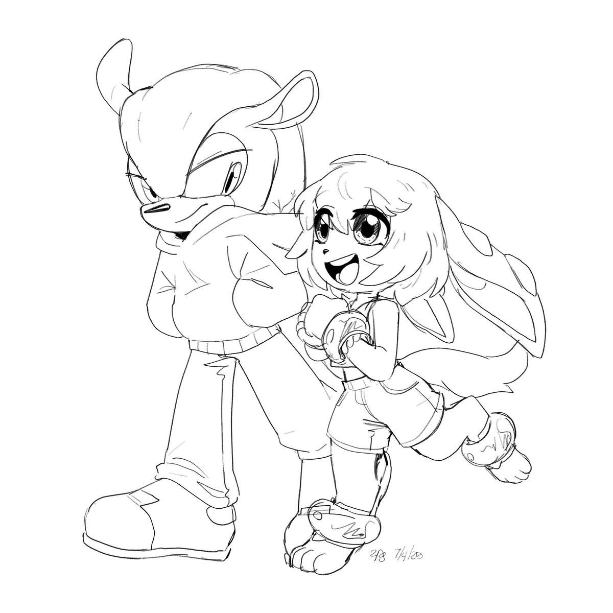 Dropshock tweet media