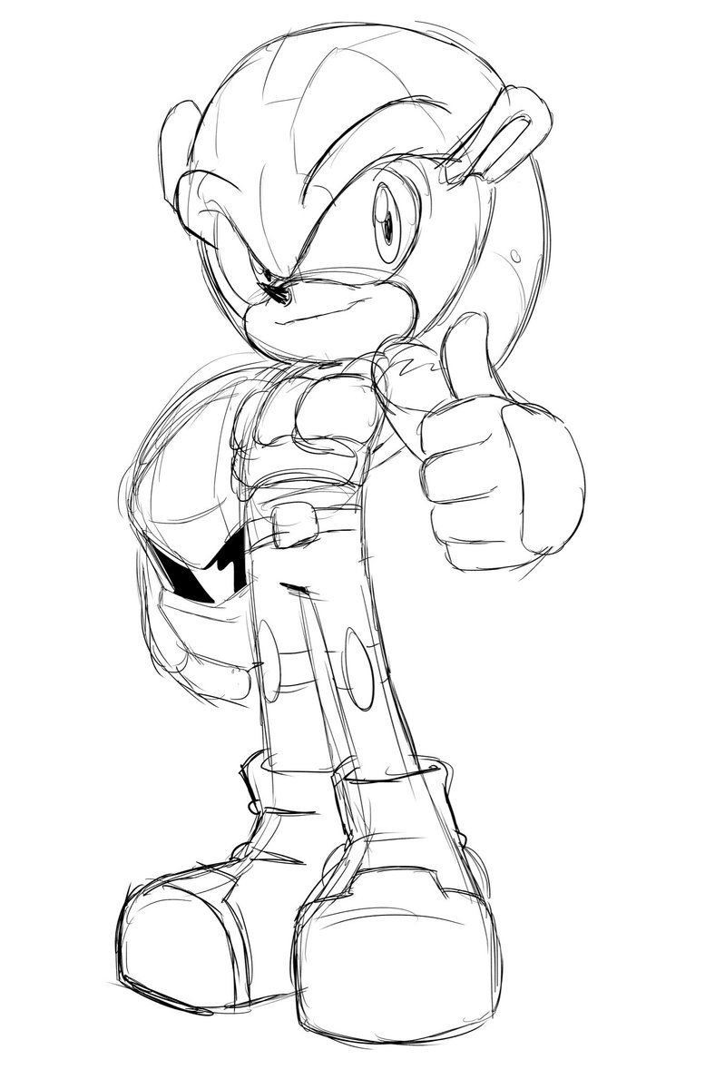 Dropshock tweet media