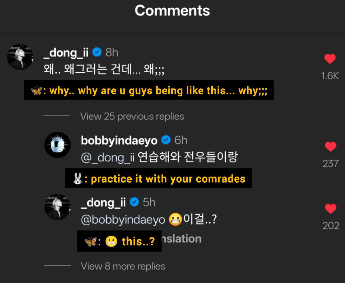 sara𐙚 tweet media