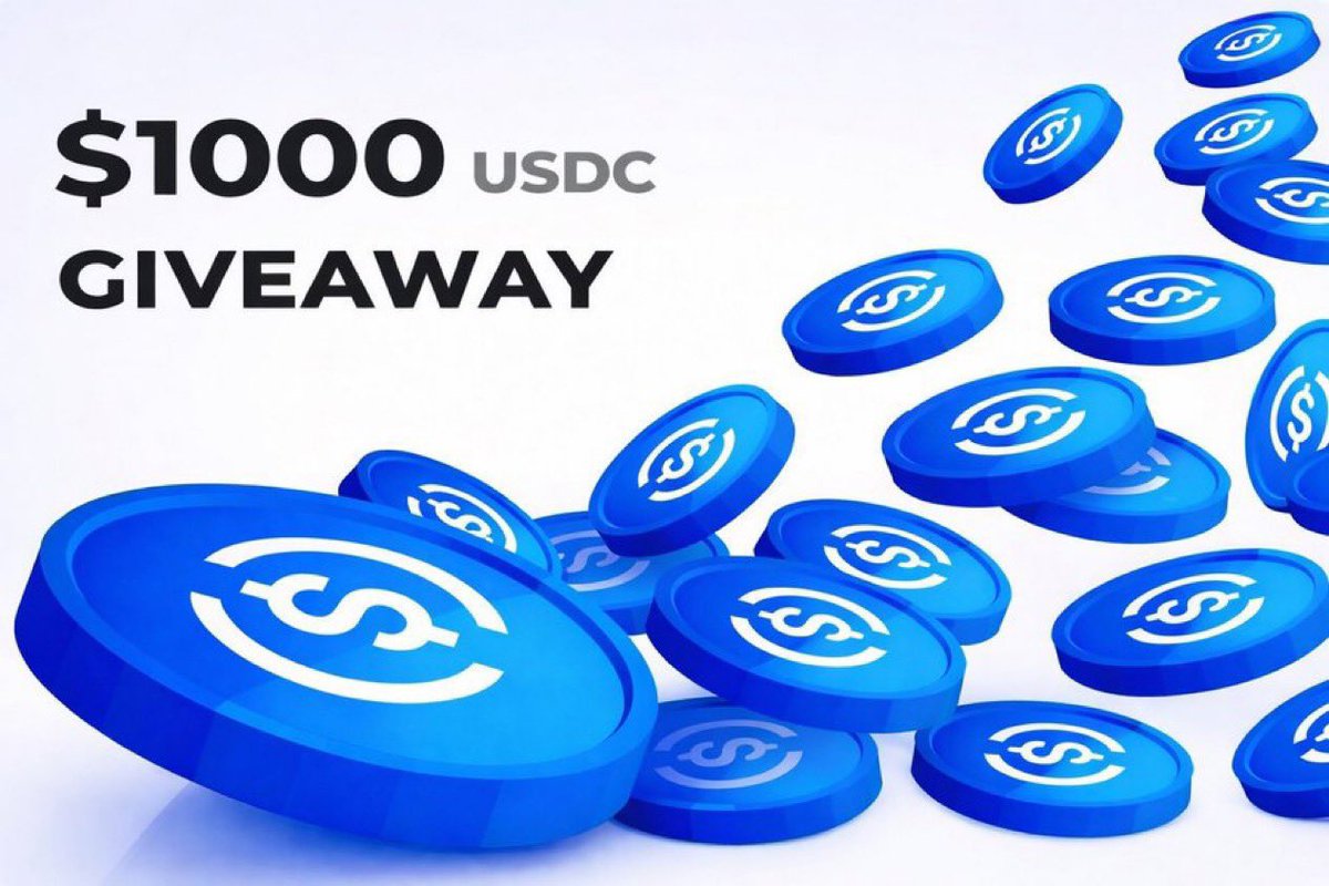 Clara Chain tweet media