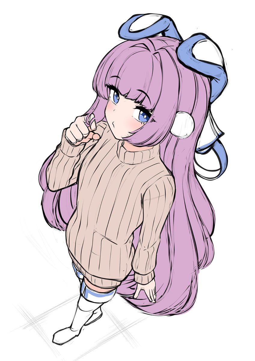 らくがきタシュ2 