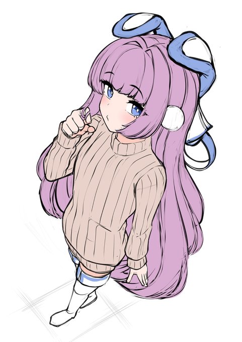 らくがきタシュ2 