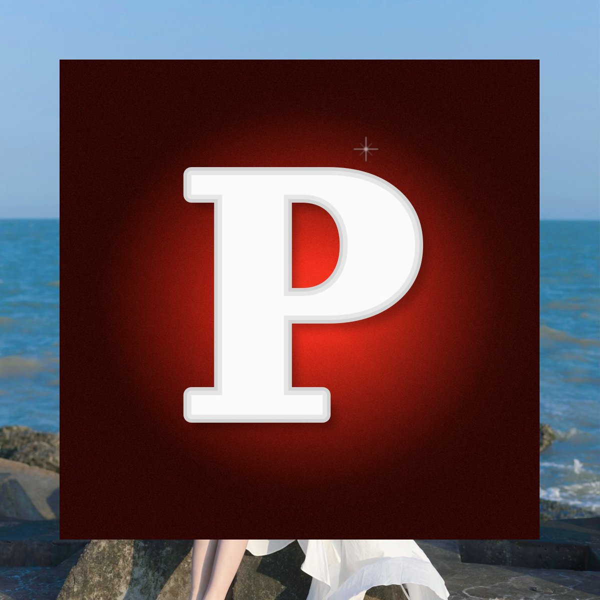 Tien Candela tweet media