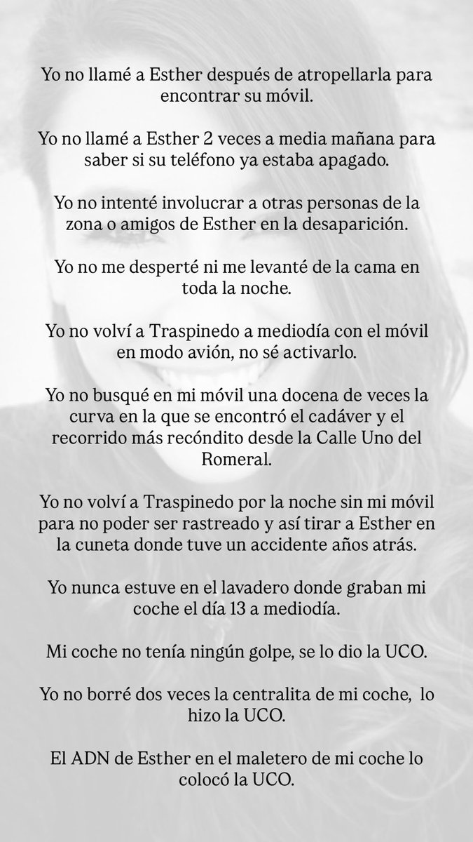 Ines tweet media