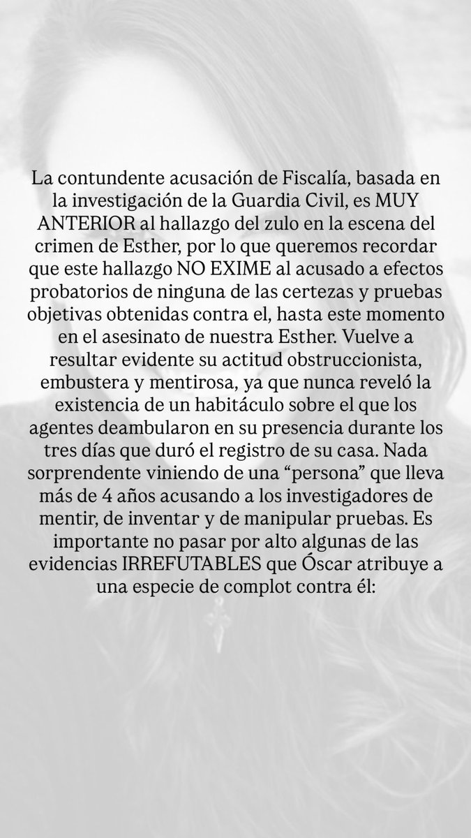 Ines tweet media