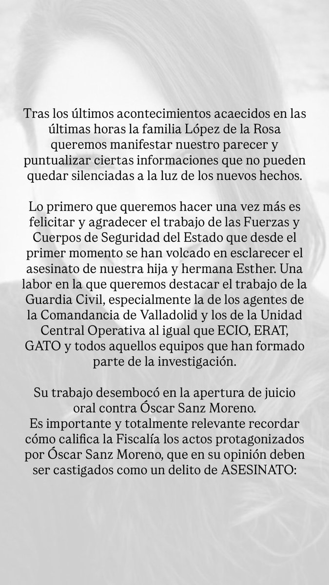 Ines tweet media