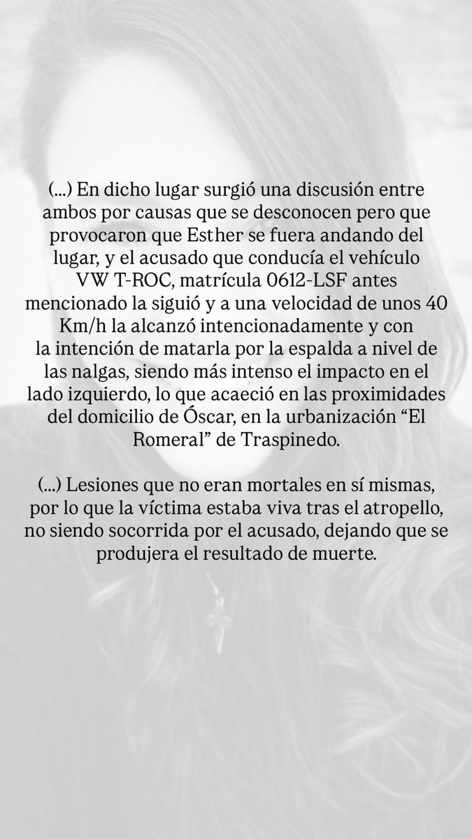 Ines tweet media