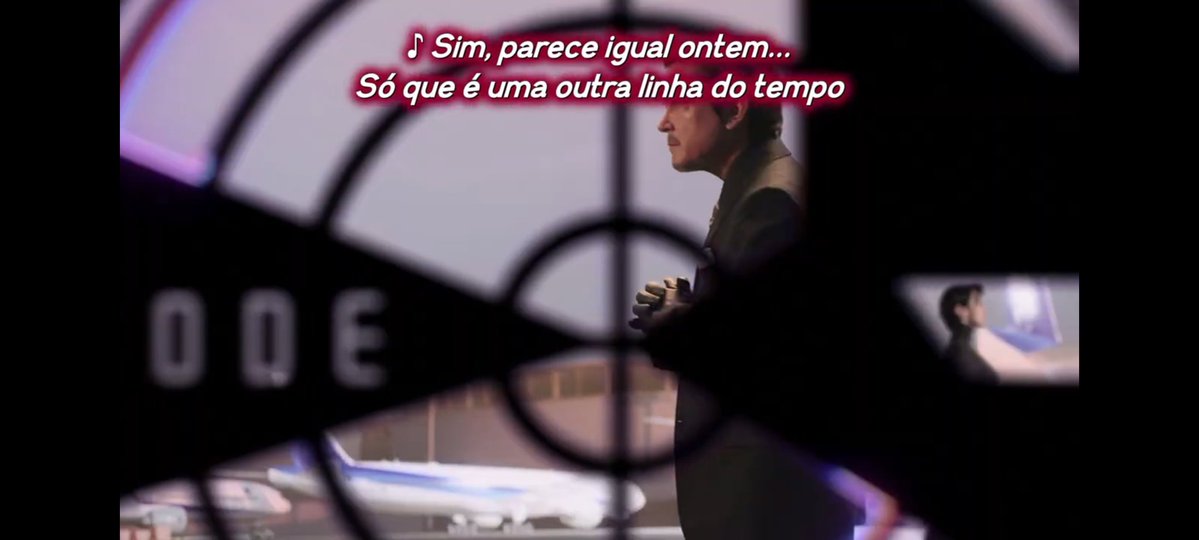 Sir. Kami Aquill |❌💤🔴🍑🌕 tweet media