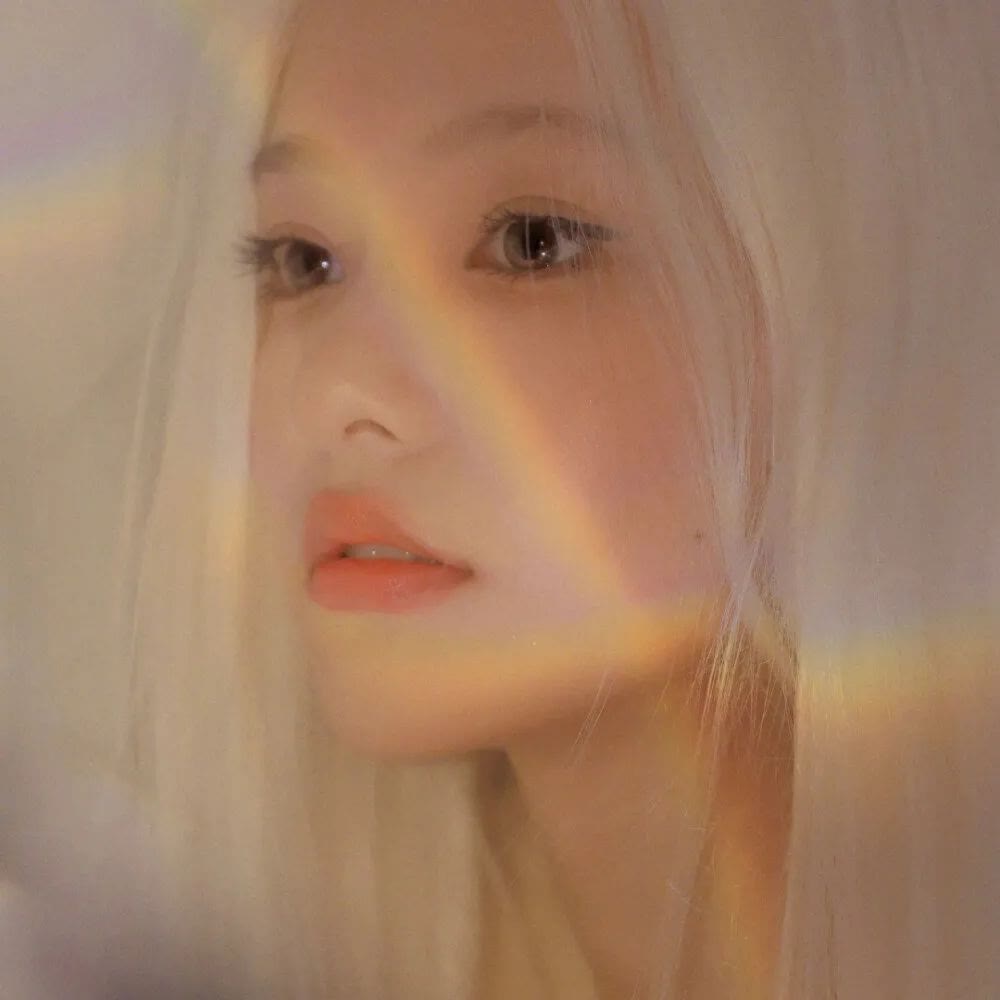 Tien Candela tweet media