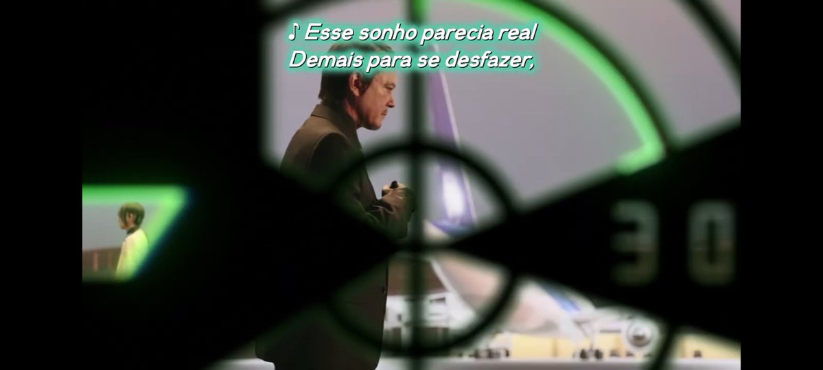 Sir. Kami Aquill |❌💤🔴🍑🌕 tweet media