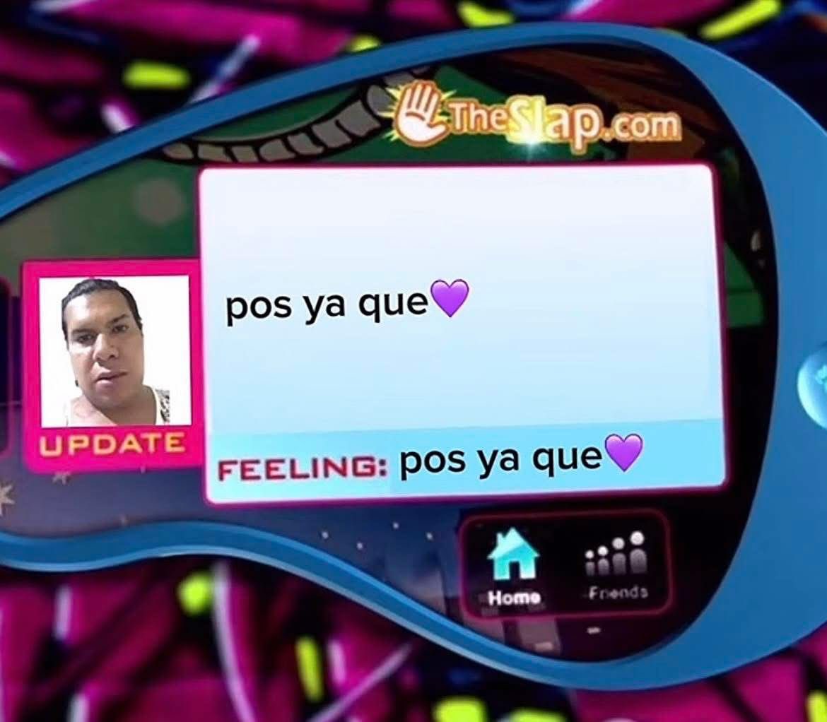 Finn Hudson tweet media