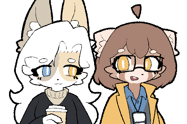 Newfolder tweet media