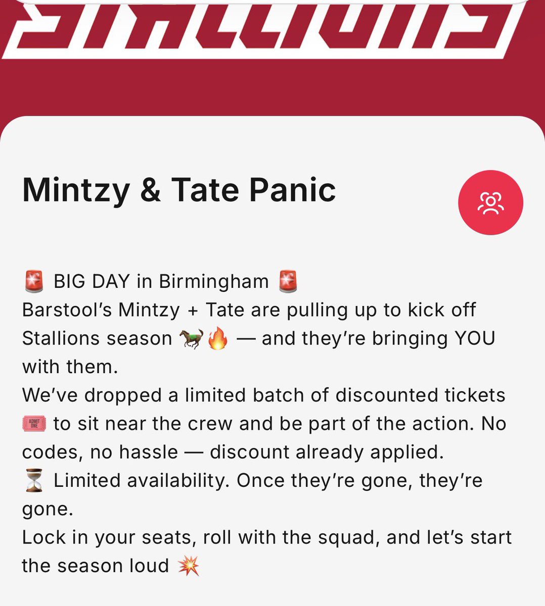 Ohio’s Tate tweet media