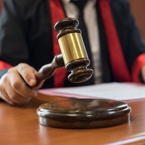 Boşuna Tıklama tweet media