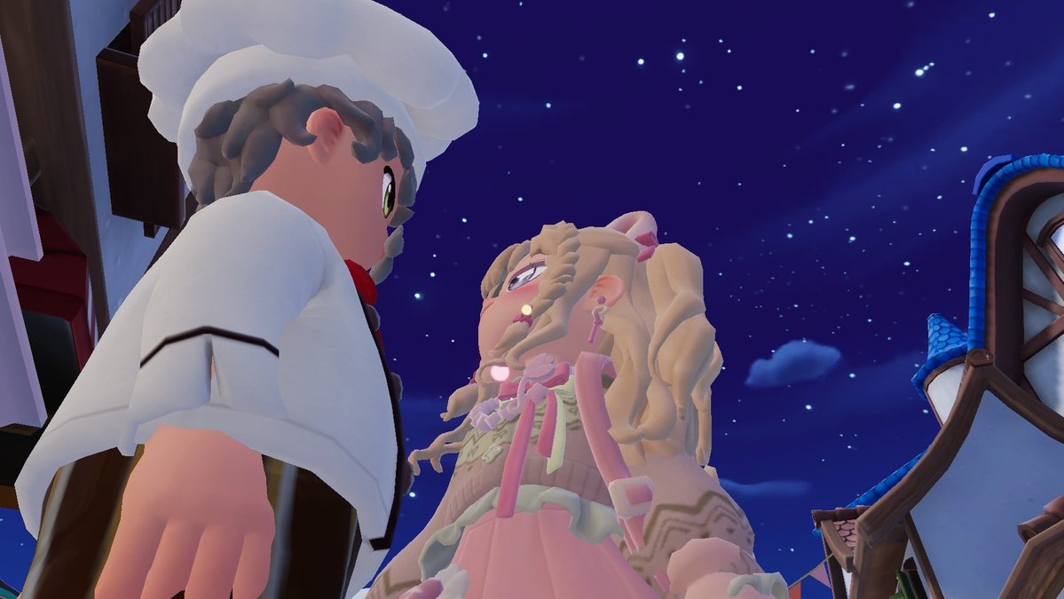 𝘮𝘪𝘶 tweet media