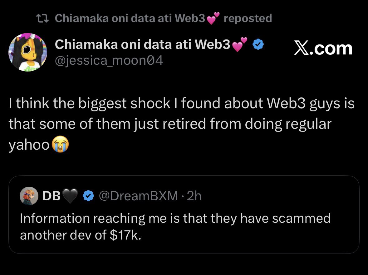 ๐ผยฒ tweet media