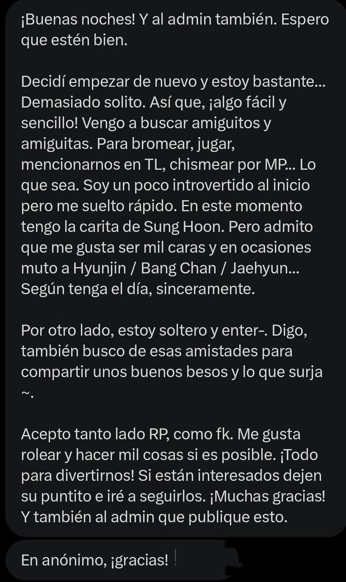 ▸ 𝙋𝙡𝙖𝙮 .ᐟ 𝘮𝘪𝘤𝘩𝘪。🐈 tweet media