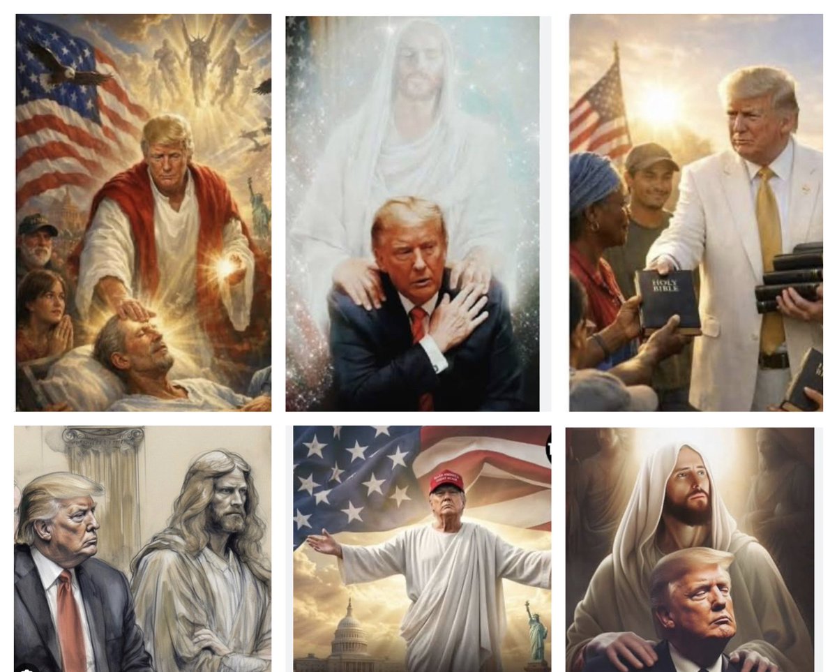 Rollie Kitchens tweet media