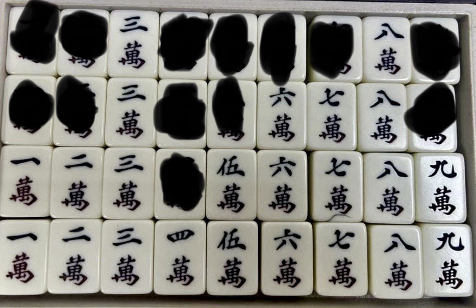 決まりました❗️
ステンレス枠の鏡 説明下手でゴメンだけど、これ、自分の場合はグラフじゃなくて下の写真