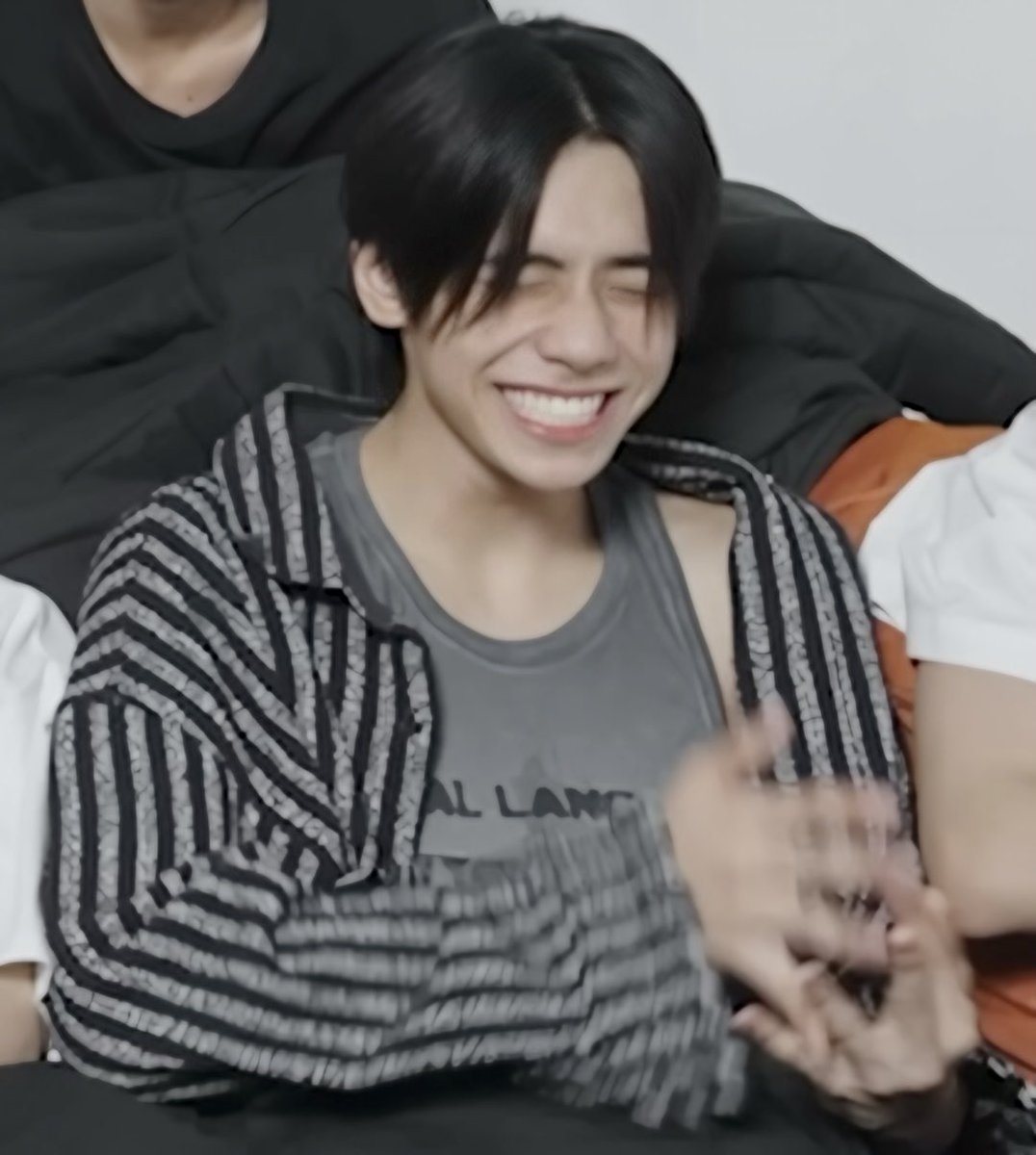 ‎ ‎ 𓈒 ⟡🧚🏻‍♀️ Peanut ୨ৎ 𓈒 ݁⋆ tweet media