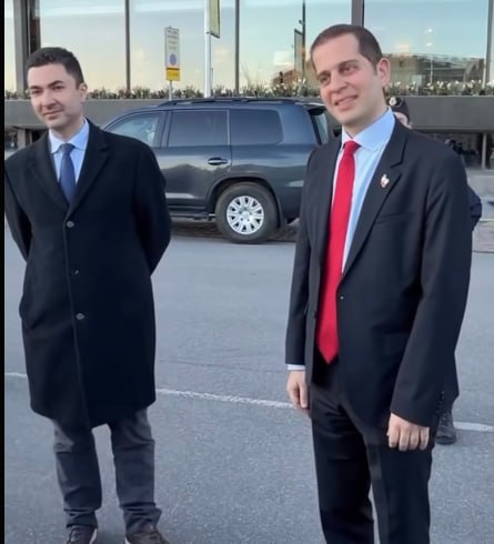 dansa shamim - Graphic Design Specialist tweet media