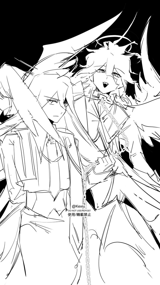 Kexiu_'s tweet image. rkgk