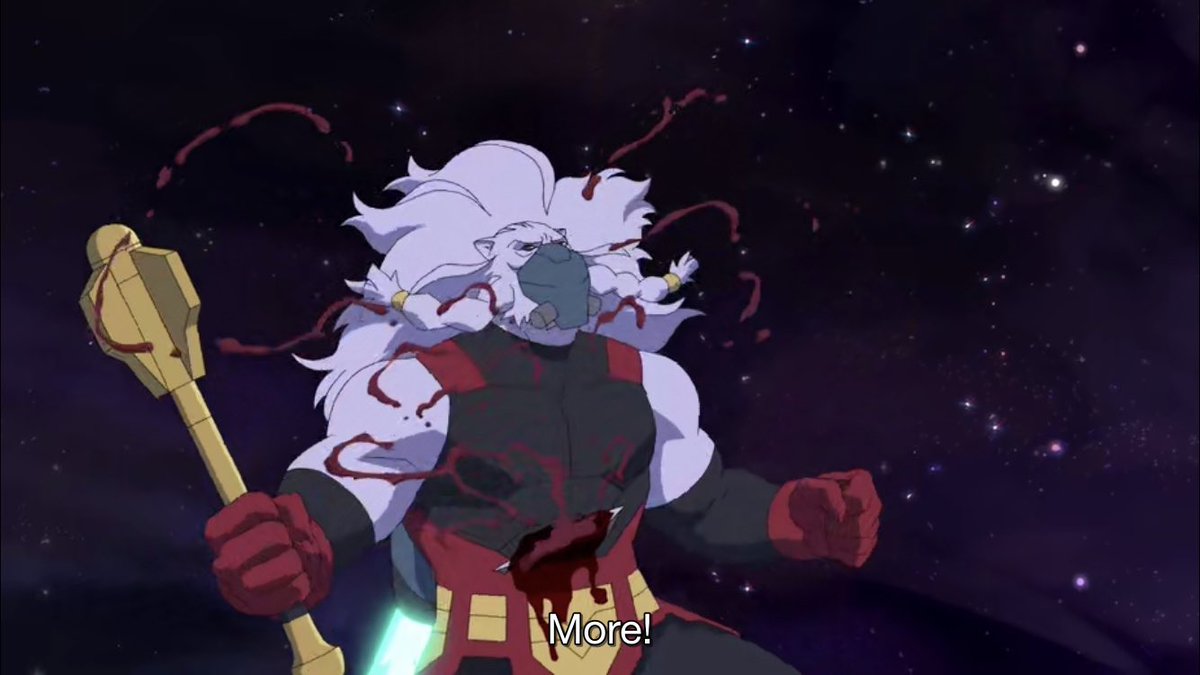 Weffrey Jellington tweet media