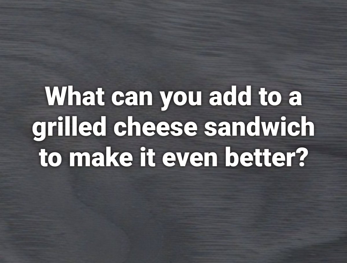 Johnny Cadillac tweet media