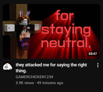 ୨ৎ goose tweet media