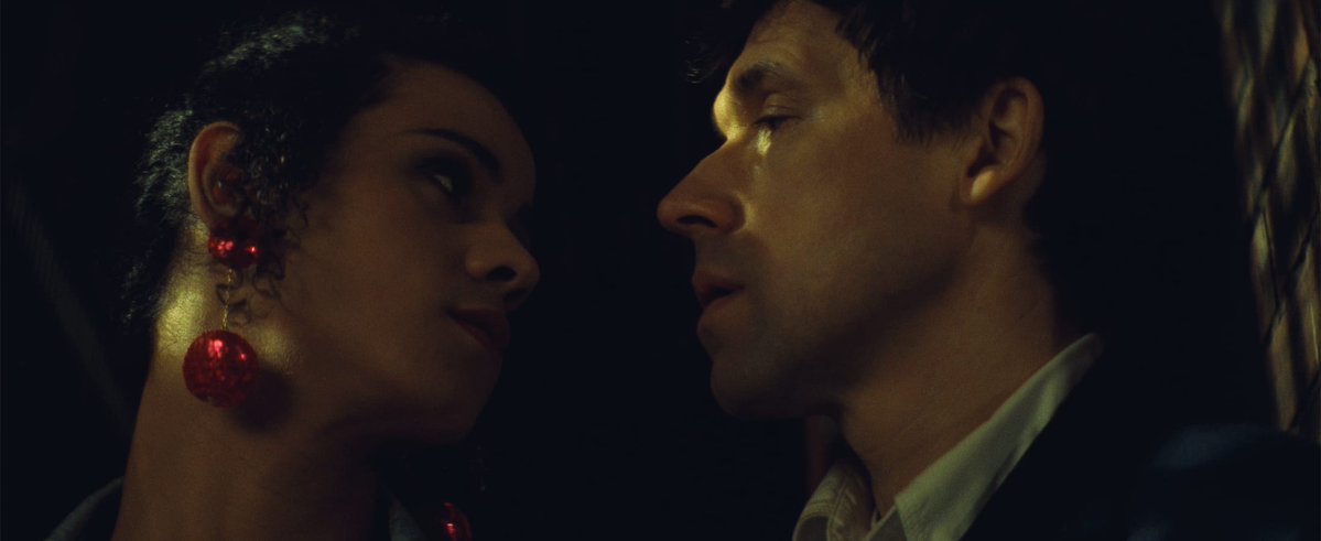 Criterion Collection tweet media