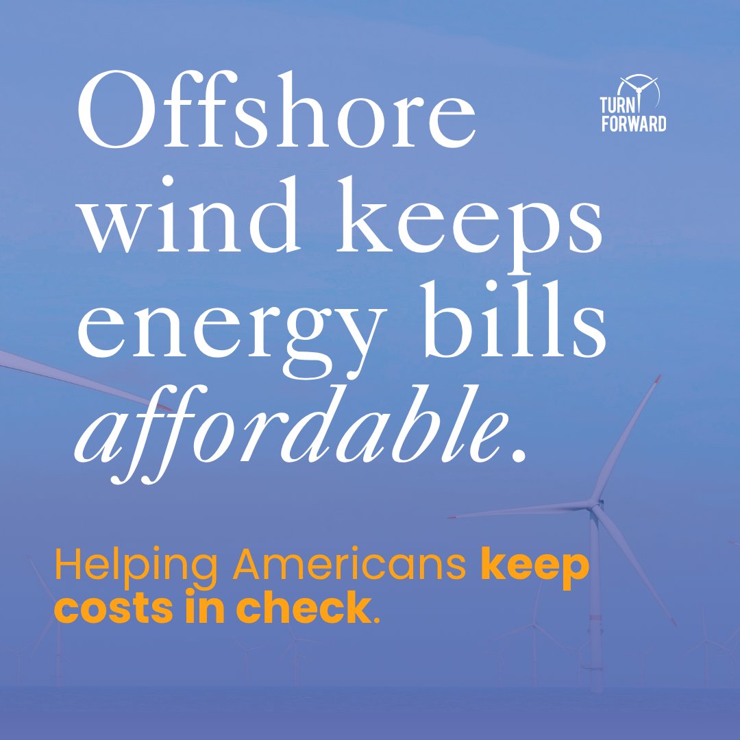 TurnForwardWind tweet media