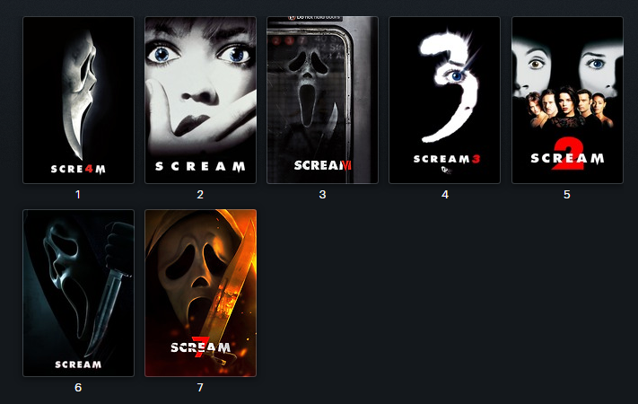 oi eu sou o gabe tweet media