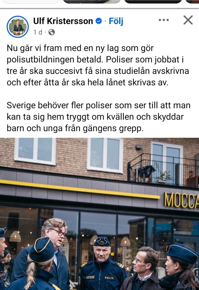 Dan Ahlman tweet media