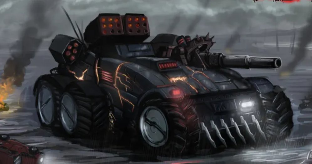 Fight With Memes tweet media