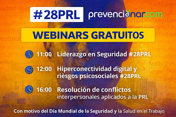 Prevencionar.com tweet media