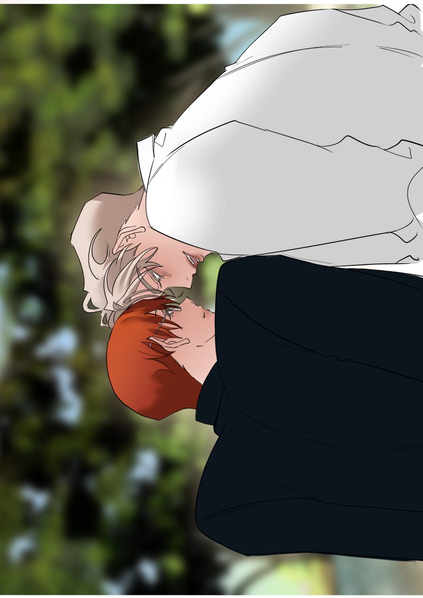 Beli ☆.｡.:* CQ9 | K16 tweet media